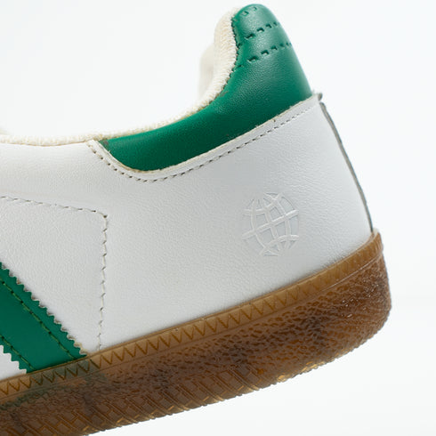 Men's Samba